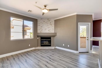 2992 Miller Rd #214A, Scottsdale, AZ 85251