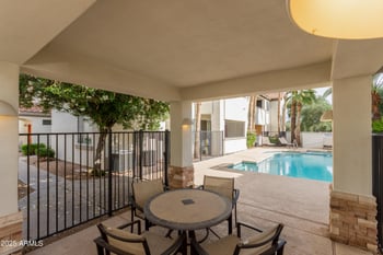 2992 Miller Rd #218A, Scottsdale, AZ 85251