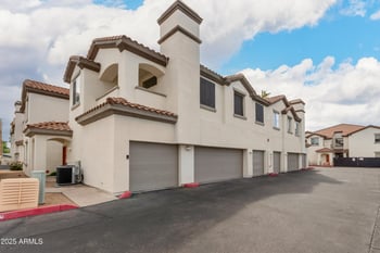 2992 Miller Rd #218A, Scottsdale, AZ 85251