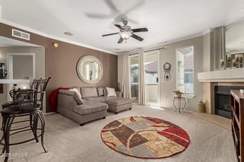 2992 Miller Rd #219B, Scottsdale, AZ 85251