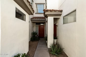 2992 Miller Rd #219B, Scottsdale, AZ 85251