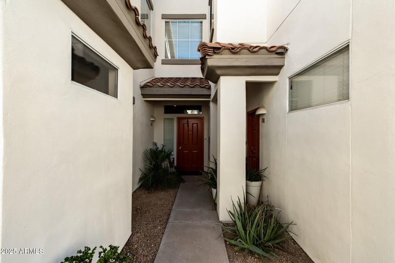 2992 Miller Rd #219B, Scottsdale, AZ 85251