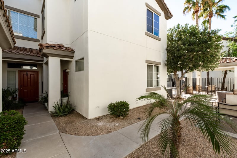 2992 Miller Rd #219B, Scottsdale, AZ 85251