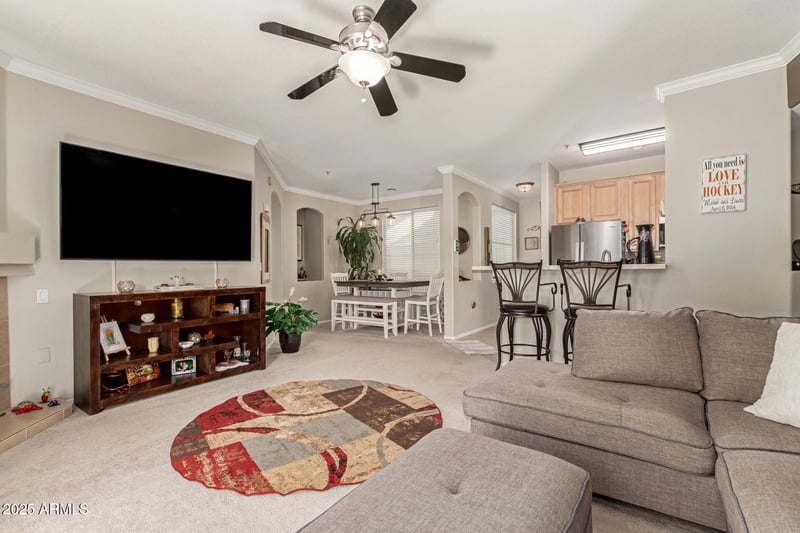 2992 Miller Rd #219B, Scottsdale, AZ 85251