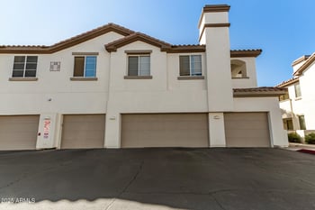 2992 Miller Rd #219B, Scottsdale, AZ 85251