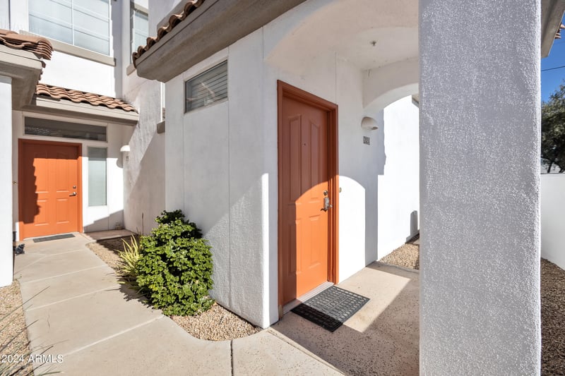 2992 Miller Rd #A202, Scottsdale, AZ 85251