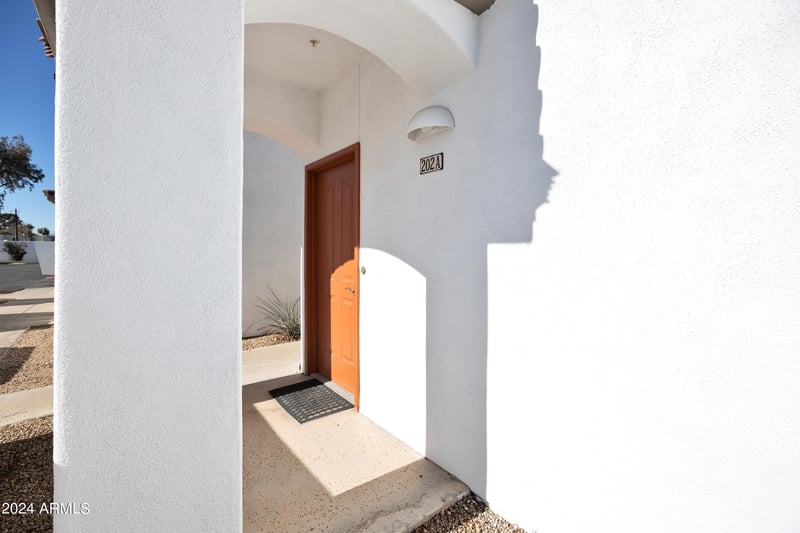 2992 Miller Rd #A202, Scottsdale, AZ 85251