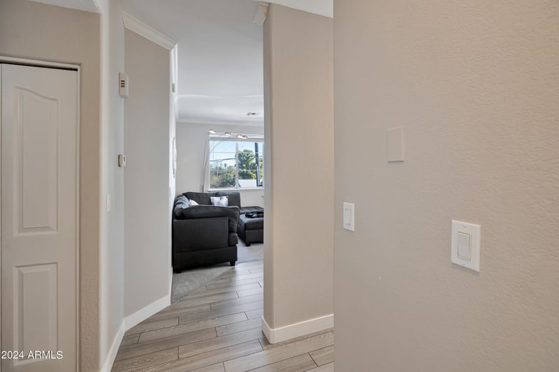 2992 Miller Rd #A202, Scottsdale, AZ 85251