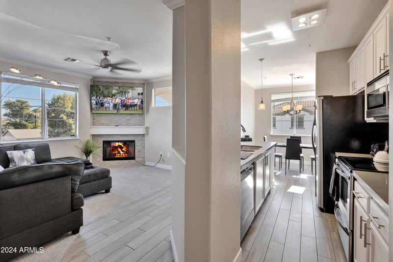 2992 Miller Rd #A202, Scottsdale, AZ 85251