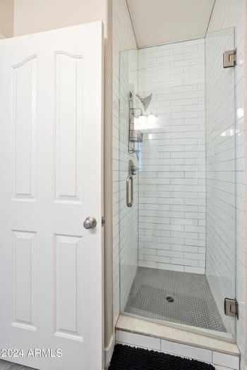 2992 Miller Rd #A202, Scottsdale, AZ 85251