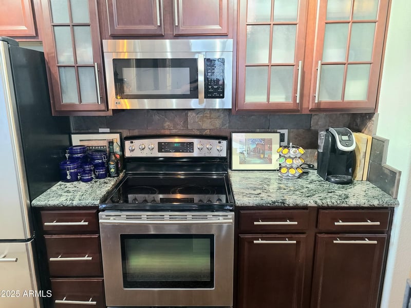 2992 Miller Rd #A212, Scottsdale, AZ 85251