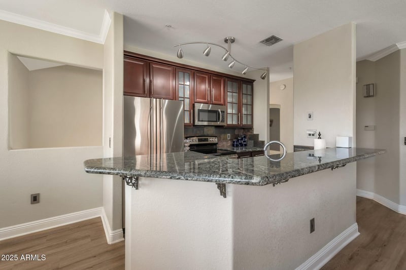 2992 Miller Rd #A212, Scottsdale, AZ 85251