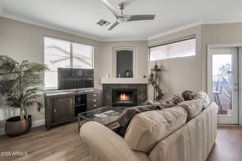 2992 Miller Rd #A212, Scottsdale, AZ 85251