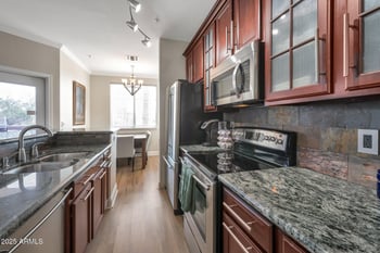 2992 Miller Rd #A212, Scottsdale, AZ 85251