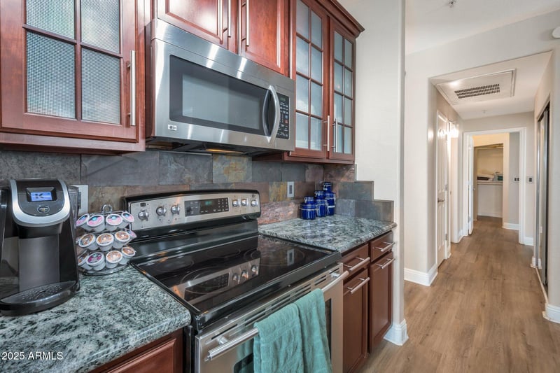 2992 Miller Rd #A212, Scottsdale, AZ 85251