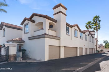 2992 Miller Rd #A212, Scottsdale, AZ 85251