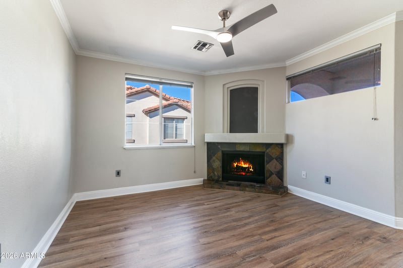 2992 Miller Rd #A212, Scottsdale, AZ 85251