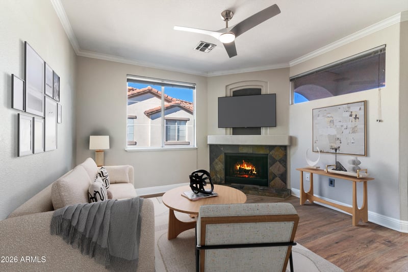 2992 Miller Rd #A212, Scottsdale, AZ 85251