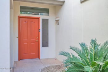 2992 Miller Rd #B209, Scottsdale, AZ 85251