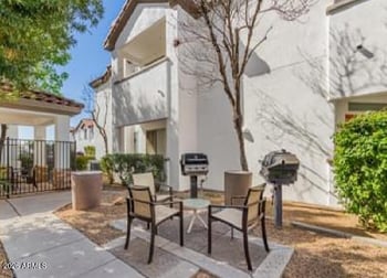 2992 Miller Rd #B209, Scottsdale, AZ 85251