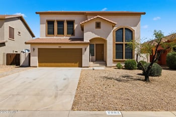 2992 Morenci Rd, San Tan Valley, AZ 85143