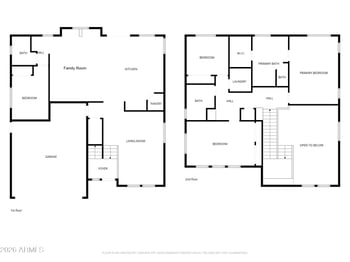 2992 Morenci Rd, San Tan Valley, AZ 85143