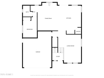 2992 Morenci Rd, San Tan Valley, AZ 85143