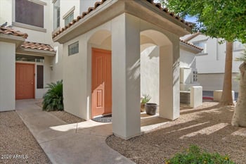 2992 N Miller Rd #109, Scottsdale, AZ 85251