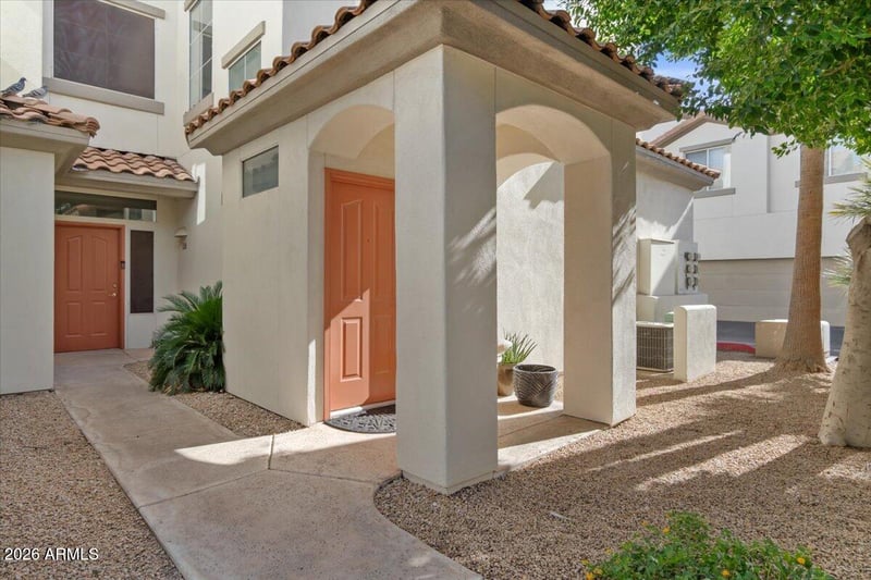 2992 N Miller Rd #109, Scottsdale, AZ 85251