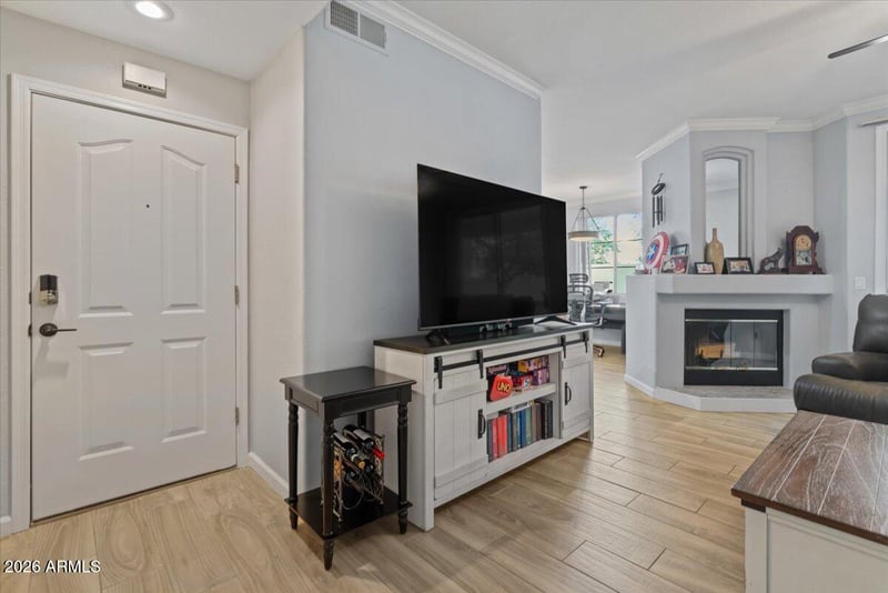 2992 N Miller Rd #109, Scottsdale, AZ 85251