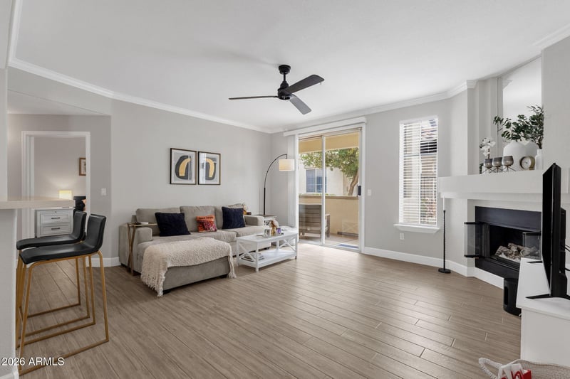 2992 Miller Rd #117, Scottsdale, AZ 85251