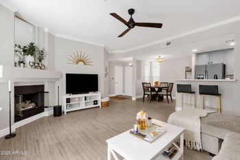 2992 Miller Rd #117, Scottsdale, AZ 85251