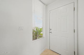 2992 Miller Rd #122, Scottsdale, AZ 85251