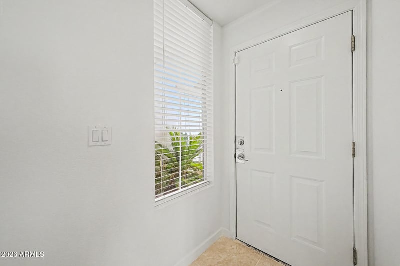 2992 Miller Rd #122, Scottsdale, AZ 85251