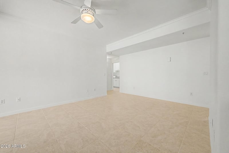 2992 Miller Rd #122, Scottsdale, AZ 85251