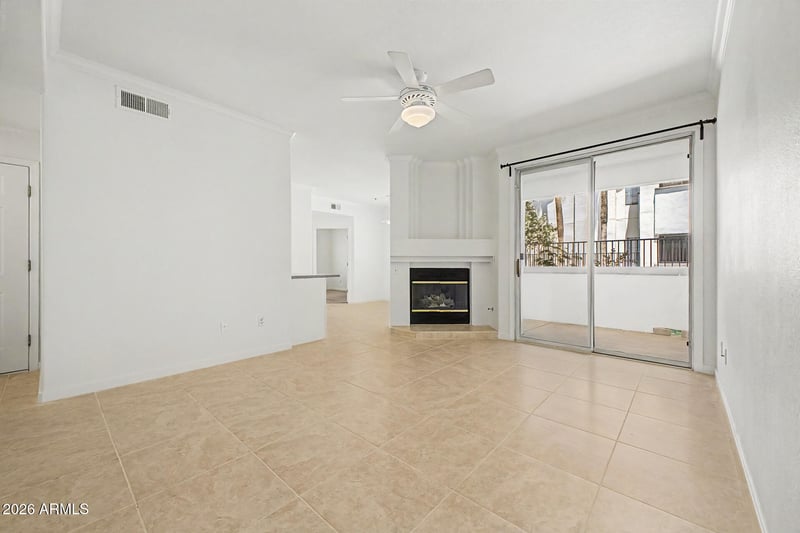 2992 Miller Rd #122, Scottsdale, AZ 85251