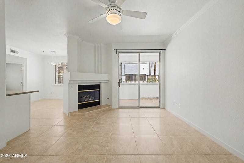 2992 Miller Rd #122, Scottsdale, AZ 85251