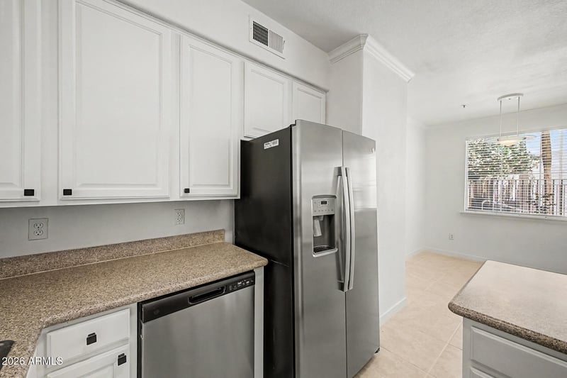 2992 N Miller Rd #122, Scottsdale, AZ 85251
