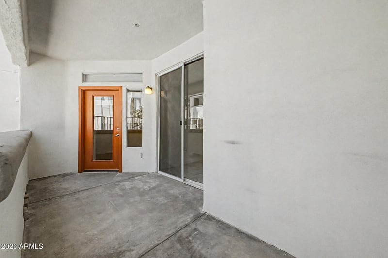 2992 N Miller Rd #122, Scottsdale, AZ 85251