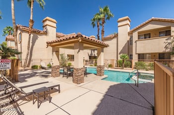 2992 Miller Rd #122, Scottsdale, AZ 85251