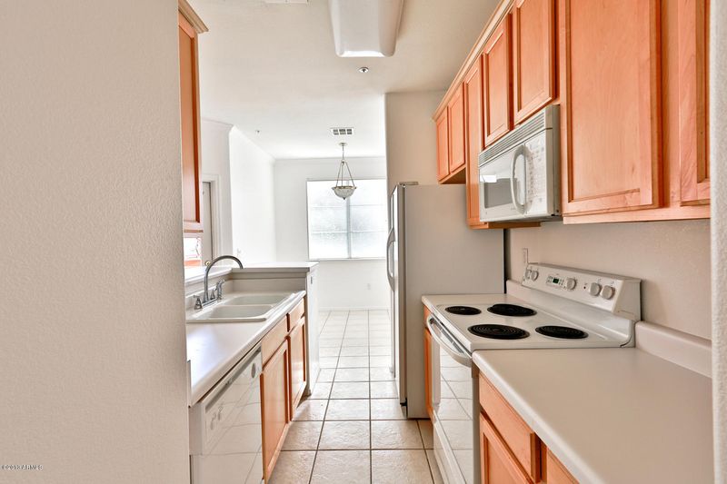 2992 N Miller Rd #209A, Scottsdale, AZ 85251