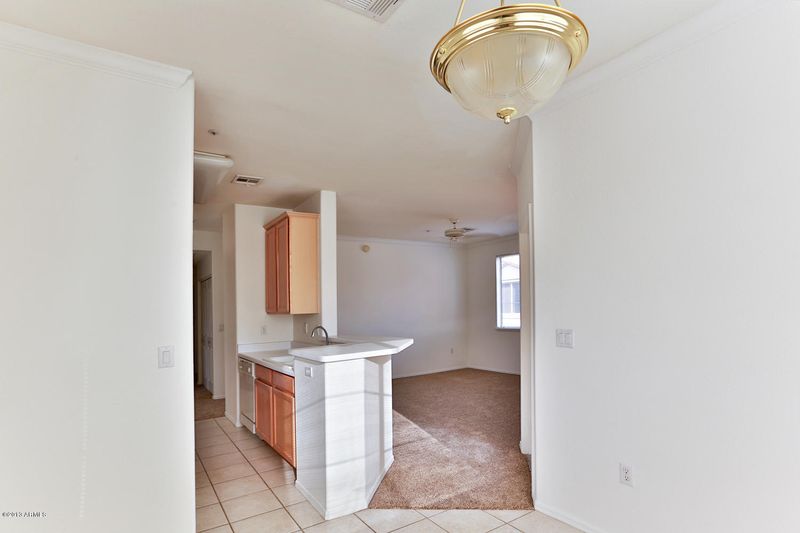2992 N Miller Rd #209A, Scottsdale, AZ 85251