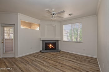 2992 Miller Rd #211A, Scottsdale, AZ 85251