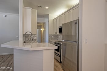 2992 Miller Rd #211A, Scottsdale, AZ 85251