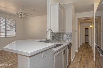 2992 Miller Rd #211A, Scottsdale, AZ 85251