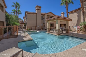2992 Miller Rd #211A, Scottsdale, AZ 85251