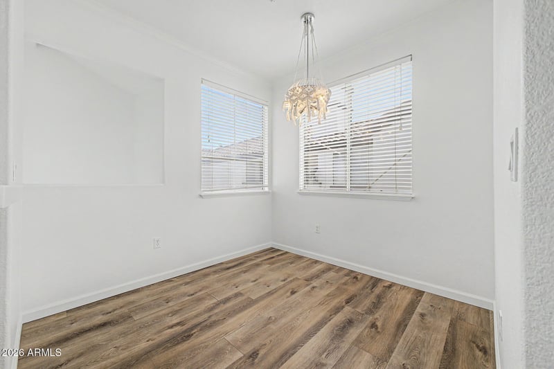 2992 N Miller Rd #211A, Scottsdale, AZ 85251