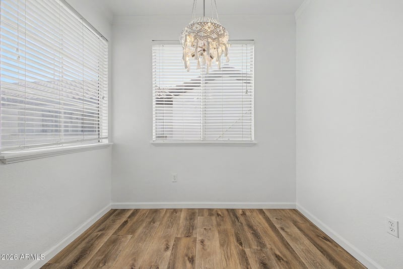 2992 N Miller Rd #211A, Scottsdale, AZ 85251