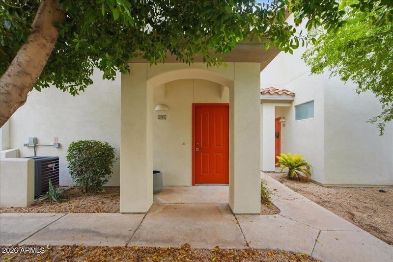 2992 N Miller Rd #A208, Scottsdale, AZ 85251