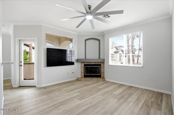 2992 N Miller Rd #A208, Scottsdale, AZ 85251
